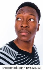 studio-shot-young-handsome-african-260nw-1075526723